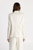 The Vanessa Jacket - Pure & Simple Canada