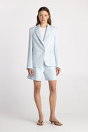 The Vanessa Blazer - Pure & Simple Canada