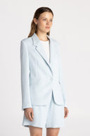 The Vanessa Blazer - Pure & Simple Canada