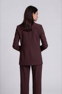 Boardroom Jacket