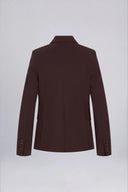 Boardroom Jacket - Pure & Simple Canada