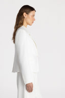 The Andee Blazer - Pure & Simple Canada