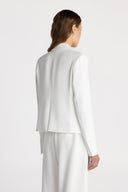 The Andee Blazer - Pure & Simple Canada