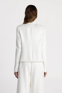 The Andee Blazer - Pure & Simple Canada