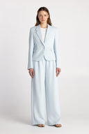 The Andee Blazer - Pure & Simple Canada