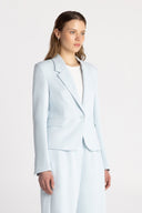 The Andee Blazer - Pure & Simple Canada