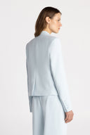 The Andee Blazer - Pure & Simple Canada