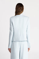 The Andee Blazer - Pure & Simple Canada