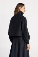 The Tindra Jacket - Pure & Simple Canada