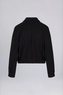 Scuba Bomber Jacket - Pure & Simple Canada