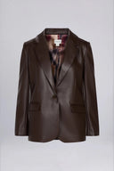 Modern Cosmopolitan Jacket - Pure & Simple Canada