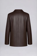 Modern Cosmopolitan Jacket - Pure & Simple Canada