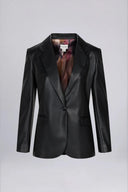 Modern Cosmopolitan Jacket - Pure & Simple Canada