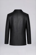 Modern Cosmopolitan Jacket - Pure & Simple Canada