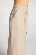 Madrid Maxi Skirt
