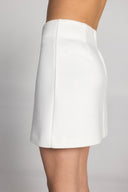 Pretty In Mini