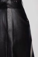 Vogue Mod Mini Skirt - Pure & Simple Canada