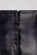 Vogue Mod Mini Skirt - Pure & Simple Canada