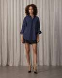 Vogue Mod Mini Skirt - Pure & Simple Canada