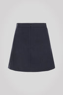 Pixie Mini Skirt - Pure & Simple Canada