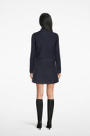 Pixie Mini Skirt - Pure & Simple Canada