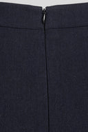 Pixie Mini Skirt - Pure & Simple Canada