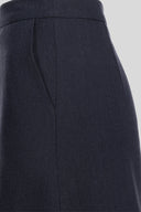 Pixie Mini Skirt - Pure & Simple Canada