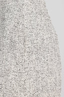 Carnaby Mod Mini Skirt - Pure & Simple Canada