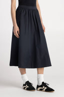 The Tindra Skirt - Pure & Simple Canada