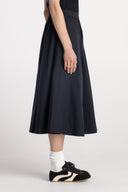 The Tindra Skirt - Pure & Simple Canada