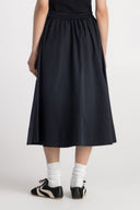 The Tindra Skirt - Pure & Simple Canada