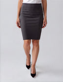 Dawn To Dusk Skirt