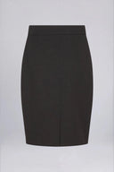 Dawn To Dusk Skirt - Pure & Simple Canada