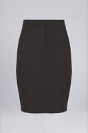 Dawn To Dusk Skirt - Pure & Simple Canada
