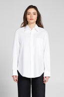 AM to PM Boyfriend Shirt
