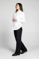 AM to PM Boyfriend Shirt