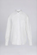 Am To Pm Boyfriend Shirt - Pure & Simple Canada