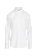 AM to PM Boyfriend Shirt