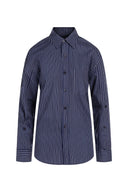 AM to PM Boyfriend Shirt