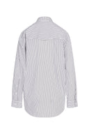 AM to PM Boyfriend Shirt