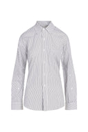 AM to PM Boyfriend Shirt