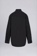 Am To Pm Boyfriend Shirt - Pure & Simple Canada