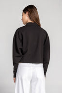 Flowing Charm Shirt
