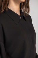 Flowing Charm Shirt