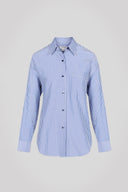 Amalfi Shirt
