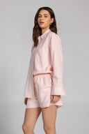 Amalfi Shirt