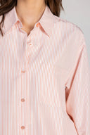 Amalfi Shirt