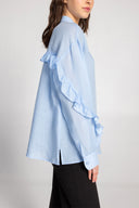 Chemise Romance