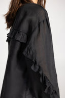 Chemise Romance