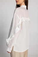 Chemise Romance